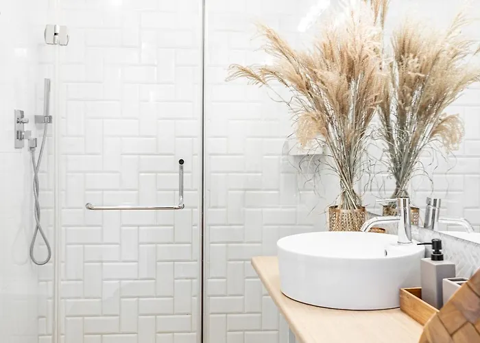 Aon Sunrise 10 Min Do Plazy Appartement *