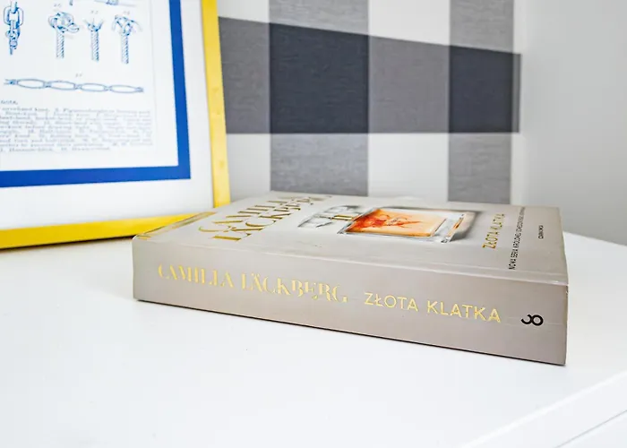 Aon Sunrise 10 Min Do Plazy *