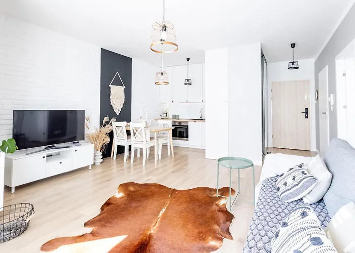 Aon Sunrise 10 Min Do Plazy