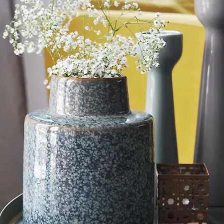 Aon Sunrise 10 Min Do Plazy Apartman