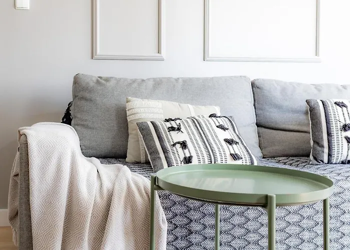 Aon Sunrise 10 Min Do Plazy *