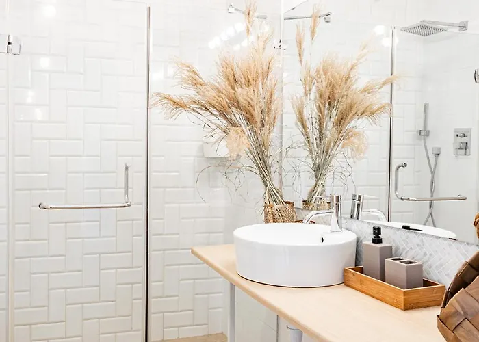 Aon Sunrise 10 Min Do Plazy *