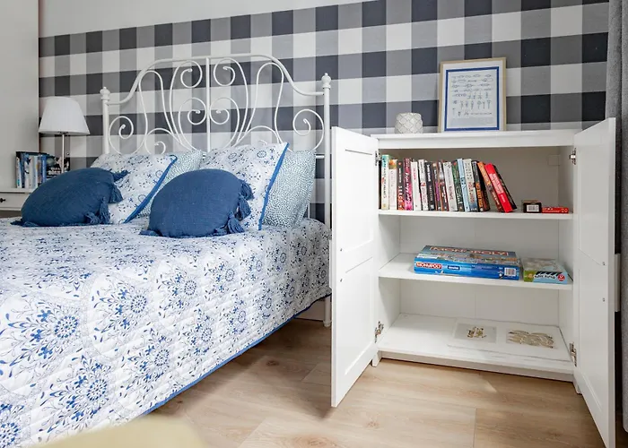 Aon Sunrise 10 Min Do Plazy *