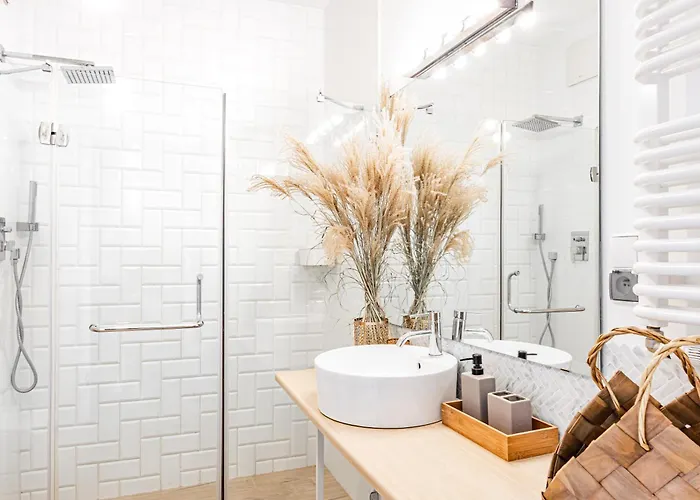 Aon Sunrise 10 Min Do Plazy גדנסק