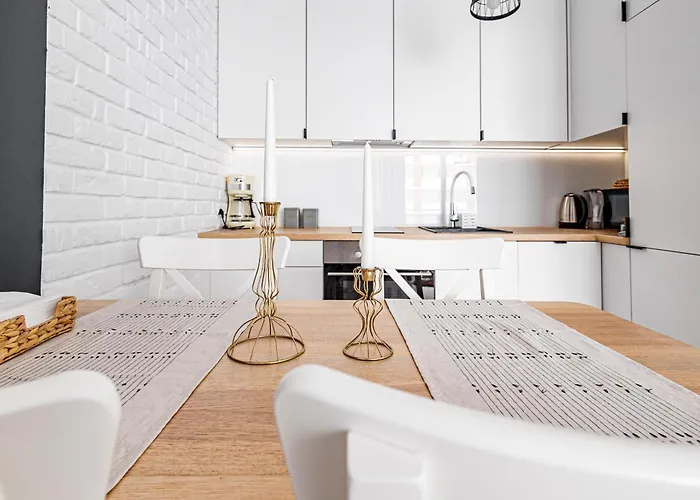 Aon Sunrise 10 Min Do Plazy * גדנסק