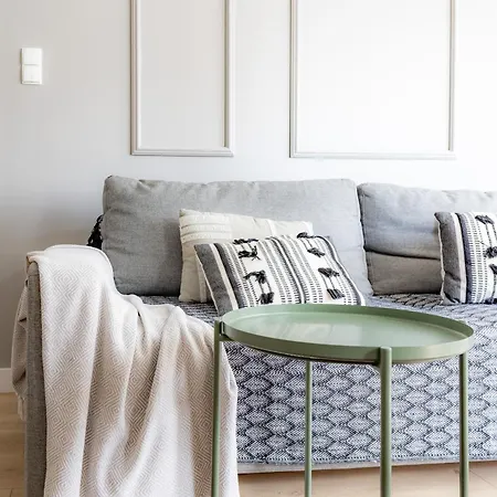 Aon Sunrise 10 Min Do Plazy *