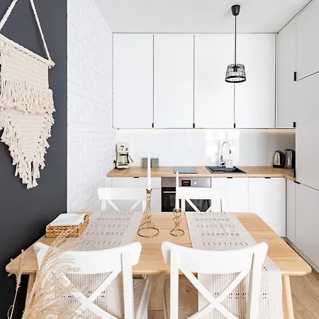 Aon Sunrise 10 Min Do Plazy