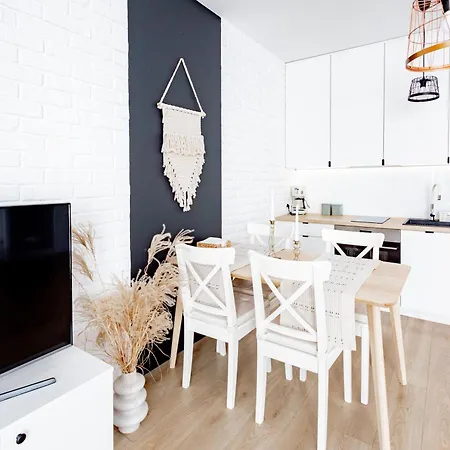 Aon Sunrise 10 Min Do Plazy Appartement *