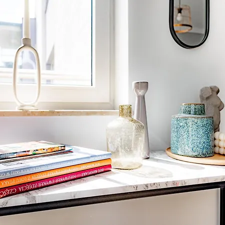 Aon Sunrise 10 Min Do Plazy *