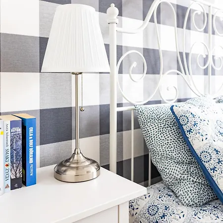 Aon Sunrise 10 Min Do Plazy