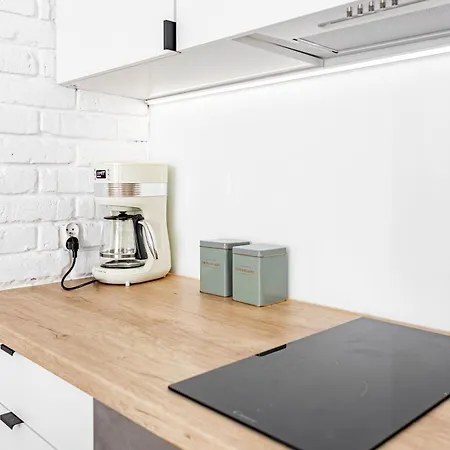 Aon Sunrise 10 Min Do Plazy Appartement