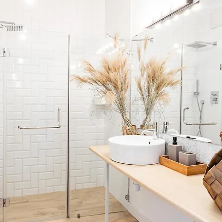 Aon Sunrise 10 Min Do Plazy *