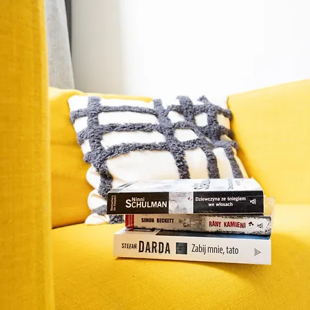 Aon Sunrise 10 Min Do Plazy Appartement *