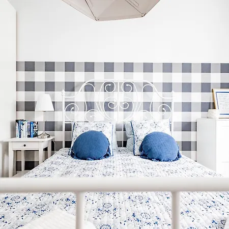 Aon Sunrise 10 Min Do Plazy Appartement Gdańsk