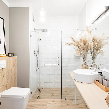 Aon Sunrise 10 Min Do Plazy