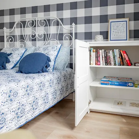 Aon Sunrise 10 Min Do Plazy *