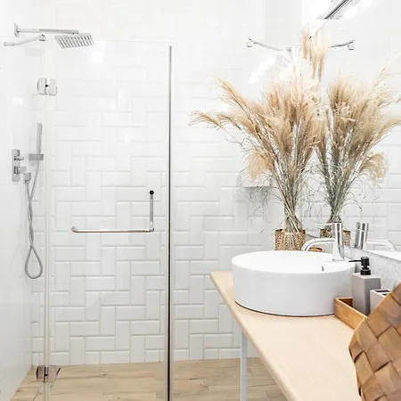 Aon Sunrise 10 Min Do Plazy Appartement *