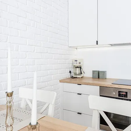 Aon Sunrise 10 Min Do Plazy