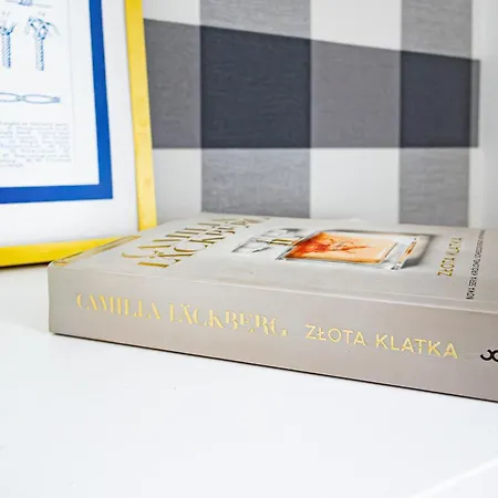 Aon Sunrise 10 Min Do Plazy *