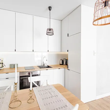 Aon Sunrise 10 Min Do Plazy Appartement *