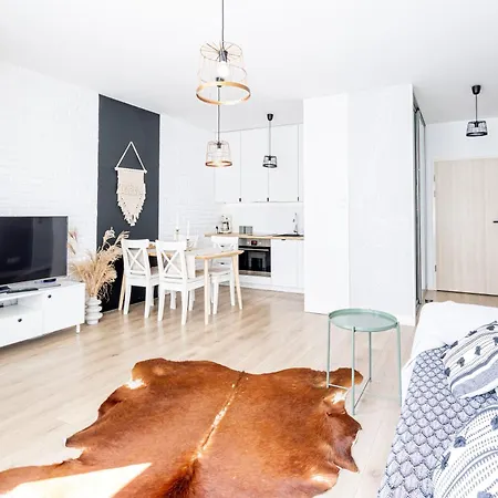 Aon Sunrise 10 Min Do Plazy