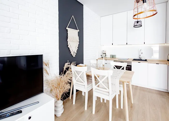 Aon Sunrise 10 Min Do Plazy Apartmán *