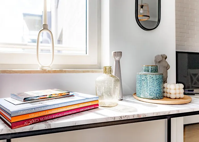 Aon Sunrise 10 Min Do Plazy *