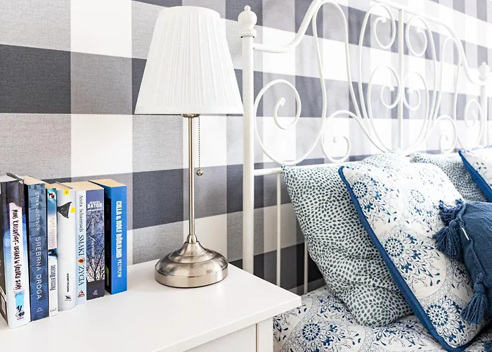 Aon Sunrise 10 Min Do Plazy