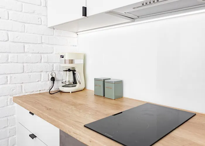 Aon Sunrise 10 Min Do Plazy Apartmán