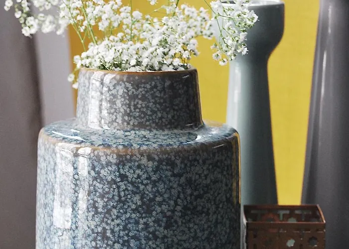 Aon Sunrise 10 Min Do Plazy Apartmán